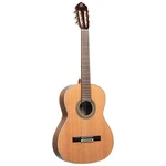 Ortega R20GSNWN Concert Guitar. Fixed Price $828.87.