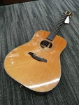 Furch D23 Sr Acoustic Guitar Safe Delivery From Japan. Fixed Price $2047.88.
