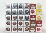 Paul Mitchell The Color Permanent Cream Hair 3 Oz. Fixed Price $13.99.
