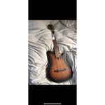 Ibanez FRH10N. Fixed Price $687.76.