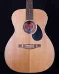 Eastman PCH1-OM, Natural With Bag. Fixed Price $419.00.