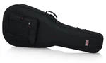 Gator Acoustic Guitar Case (GL-DREAD-12) 6/12 String Dreadnought. Fixed Price $192.88.