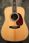 1996 Martin D-45. Fixed Price $7590.00.