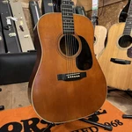 Martin D-76 Used Acoustic Guitar. Fixed Price $6157.68.