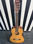 Jasmine By Takamine Jc 23-NAT (EZ5001566). Fixed Price $109.99.