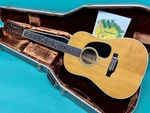 Martin D12-35 Used Acoustic Guitar Auth. Fixed Price $3170.19.