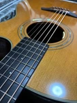 Furch G23 Cr-ct Forch Acoustic Guitar Eco NO.MG1273. Fixed Price $3061.50.