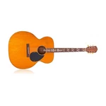 Kay K-22 Jumbo 1959 Flattop Acoustic Guitar Vintage Rare K22 As-is 1950S. Fixed Price $865.00.