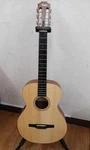 Taylor Academy 12E-N. Fixed Price $950.90.