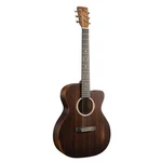 Martin 000CJR-10E Streetmaster Acoustic-electric Guitar Natural. Fixed Price $749.00.