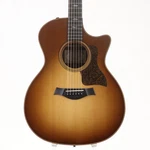 Taylor 714CE Wsb ES2 (2016) 1107186019. Fixed Price $2825.00.