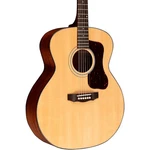 Guild F-40 Traditional Jumbo Acoustic Guitar Natural. Fixed Price $2899.99.