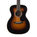 Martin 000-28EC Eric Clapton Signature 1935 Style Sunburst. Fixed Price $4399.99.