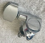 Yamaha SCF08 Acoustic Guitar Original Treble Side Tuner Tuning Peg. Fixed Price $29.99.