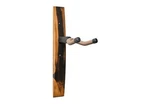 Taylor Guitar Hanger, Ebony, No Inlay. Fixed Price $59.99.