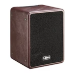 Laney A-FRESCO-2 60-WATT 1 X 8-INCH Acoustic Combo Amp Essentials Bundle. Fixed Price $420.00.