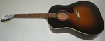 New Gibson 1942 Banner J-45 (2023) Standard Acoustic Guitar Vintage Sunburst. Fixed Price $3799.99.