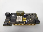 Est Edwards ZAS-2 Loop Card 5.2 (2000) For IRC-3 Fire Alarm Facp. Fixed Price $149.99.