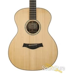 Taylor Custom Ga Guitar #1106095149 - Used. Fixed Price $3223.49.