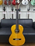 Yamaha GC22S Classical Guitar. Fixed Price $690.99.