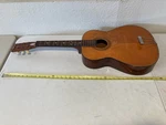 Decca DM1-206 Mij Acoustic Guitar. Fixed Price $79.99.