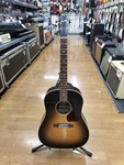 Gibson J-45 Tv Used Acoustic Guitar Auth. Fixed Price $3885.60.