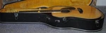 Fender F-80-12 String Acoustic Guitar Made Japan. Fixed Price $649.99.