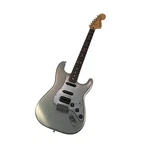 Fender Special Edition Lone Star Stratocaster Rh 6-STRING Electric Guitar Mim. Fixed Price $661.99.