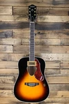 Gretsch G5031FT Rancher Acoustic-electric Sunburst *issue* #R8546. Fixed Price $429.95.