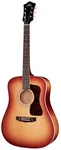 Guild D-40 Standard Psb W/c. Fixed Price $3165.19.