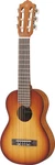 Yamaha GL1 Guitalele 17 Tobacco Sunburst. Fixed Price $209.99.