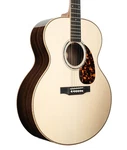 Larrivee J-09 Moon Spruce/ Indian Rosewood Acoustic Guitar. Fixed Price $4149.00.