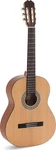Admira Alba Classical Guitar With Spruce Top, Beginner Series. Spain Made. Fixed Price $142.99.