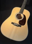 Martin Custom Shop D-14F Qm With Original Hard Case 2017 Acoustic Guitar. Fixed Price $6700.00.