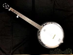 Aria SB-200W Banjo. Fixed Price $338.99.