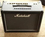 Marshall Haze Guitar Amplifier MHZ40C 40W. Fixed Price $500.00.