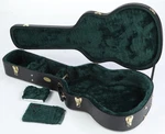 Martin Case For GPCPA5K. Fixed Price $162.00.