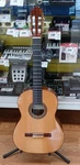 Antonio Sanchez PROFESOR-1 Lassical Guitar. Fixed Price $738.15.