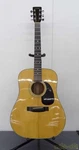 S.yairi YD-401 Acoustic. Fixed Price $853.39.
