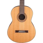 Jasmine JC27 Solid Top Classical Guitar Natural. Fixed Price $349.00.