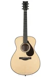 Yamaha FS9 Acoustic Guitar - Natural. Fixed Price $4099.99.