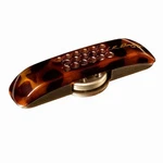 Lr Baggs Lyric Classical Acoustic Microphone. Fixed Price $175.00.