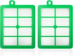 Hepa Filter For Electrolux Harmony Oxygen EL4335A H12 EL6985 EL012B EL012W. Fixed Price $24.28.