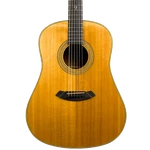 Fender GDS500 Natural Dreadnought Acoustic-electric Guitar W/hsc (used). Fixed Price $449.99.