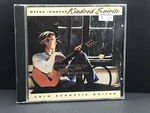 Wayne Johnson Kindred Spirits, Solo Acoustic Guitar Promo Mult Cd's Ship Free. Fixed Price $6.21.
