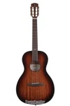 Alvarez AP66 Shadowburst Artist Series Acoustic Guitar -. Fixed Price $489.99.