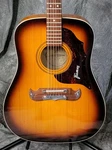 Collector Grade 1969 Framus Texan 12 String Acoustic Guitar, Sunburst Beauty!. Fixed Price $750.00.