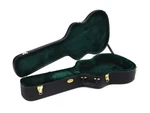 Martin GPCPA5K Hardshell Case. Fixed Price $381.03.
