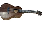 Gecko U100 Soprano Ukulele 21 Mahogany Style 4-STRING Acoustic W/gig Bag Tested. Fixed Price $62.99.