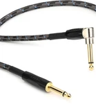 Boss BIC-10A Instrument Cable 10'. Fixed Price $35.99.